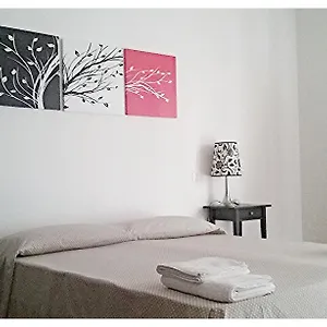 Flamingo Cagliari