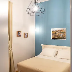 The Andy House Bed & Breakfast Napels