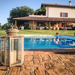 Casa Tentoni - Bed & Breakfast Misano Adriatico